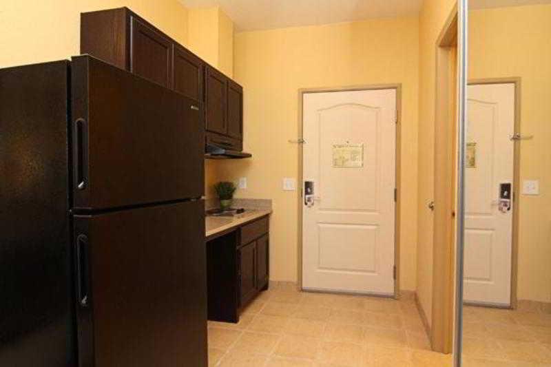 Quality Inn And Suites Groesbeck Extérieur photo